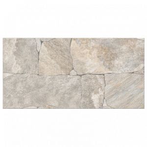 Basalt Beige 30×60