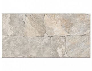 Basalt Beige 30×60