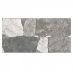 Roca Grey 30x60