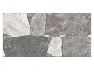 Roca Grey 30x60