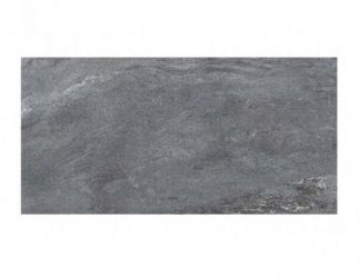 Sandstrom Grey Sugar 60x120