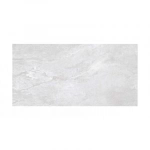 Sandstrom White Sugar 60x120