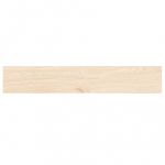 Sun Maple 15x90