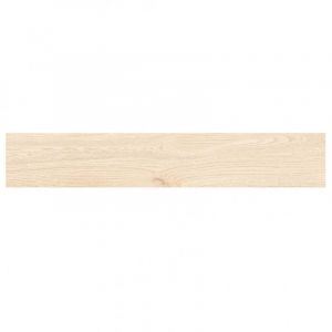 Sun Maple 15x90
