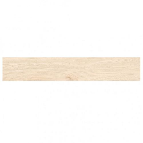 Sun Maple 15x90