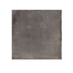 Zermatt Dark 60×60 R10 Rett.