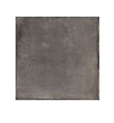 Zermatt Dark 60×60 R10 Rett.