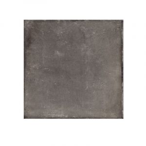 Zermatt Dark 60×60 R10 Rett.