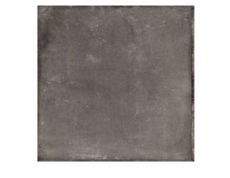 Zermatt Dark 60×60 R10 Rett.