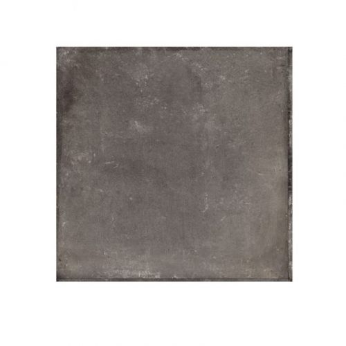 Zermatt Dark 60×60 R10 Rett.