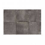 Zermatt Dark 60×60 R10 Rett.