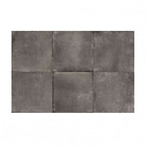 Zermatt Dark 60×60 R10 Rett.