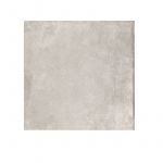 Zermatt Pearl 60×60 New R10