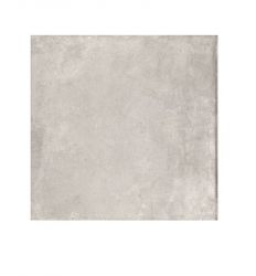 Zermatt Pearl 60×60 New R10