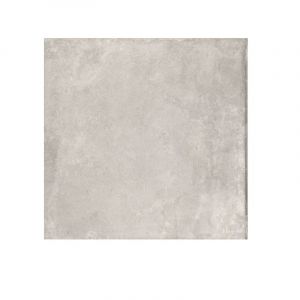 Zermatt Pearl 60×60 Rett.