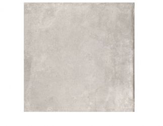 Zermatt Pearl 60×60 New R10