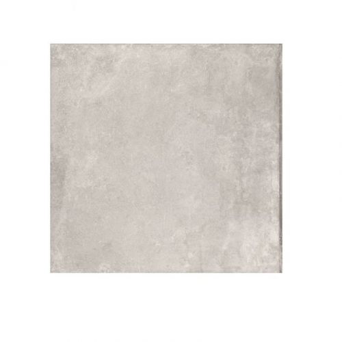 Zermatt Pearl 60×60 New R10