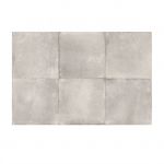 Zermatt Pearl 60×60 Rett.