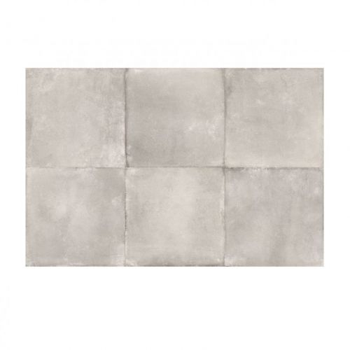 Zermatt Pearl 60×60 New R10