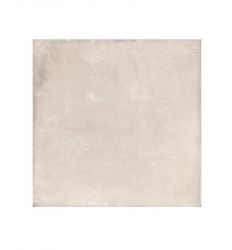 Zermatt Warm 60×60 New R10