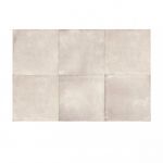 Zermatt Warm 60×60 Rett.