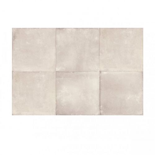 Zermatt Warm 60×60 Rett.