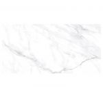 Montebello Polished 60x120