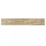 Bayard Natural MT 15x90