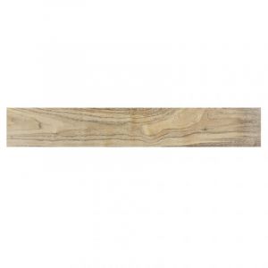 Bayard Natural MT 15x90
