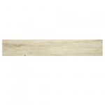 Springwood Natural MT 15x90