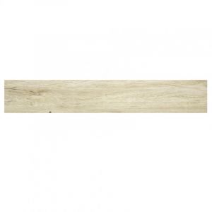 Springwood Natural MT 15x90