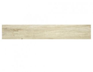 Springwood Natural MT 15x90