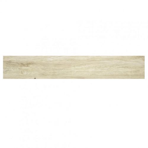 Springwood Natural MT 15x90