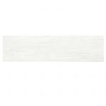 Foresta Bianco 15.5×60.5