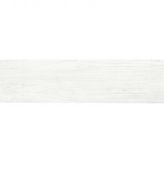 Foresta Bianco 15.5×60.5