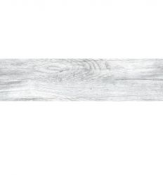 Foresta Grigio 15.5×60.5