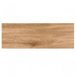 Sandalo Beige Brillo 23.5x66.2