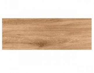 Sandalo Beige Brillo 23.5x66.2