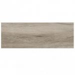 Sandalo Gris Brillo 23.5x66.2