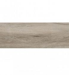 Sandalo Gris Brillo 23.5x66.2
