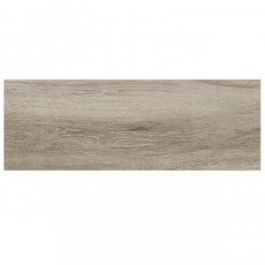 Sandalo Gris Brillo 23.5x66.2