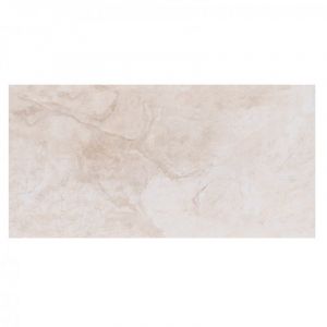 Bologna Beige Matt 60x120