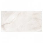 Pulpis Bone 60x120