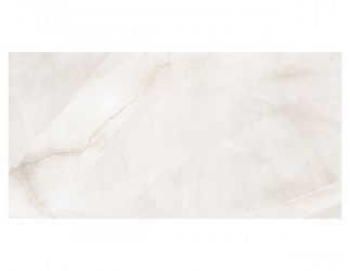 Pulpis Bone 60x120