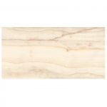 Opal Bone 60x120