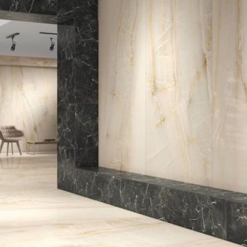 Opal Bone 60x120