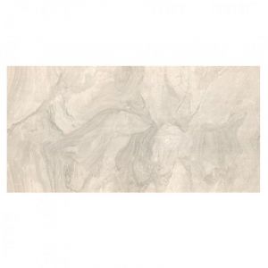 Atlantis White Matt 60x120