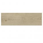 G1813 Beige 18.5×60