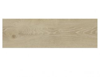 G1813 Beige 18.5×60