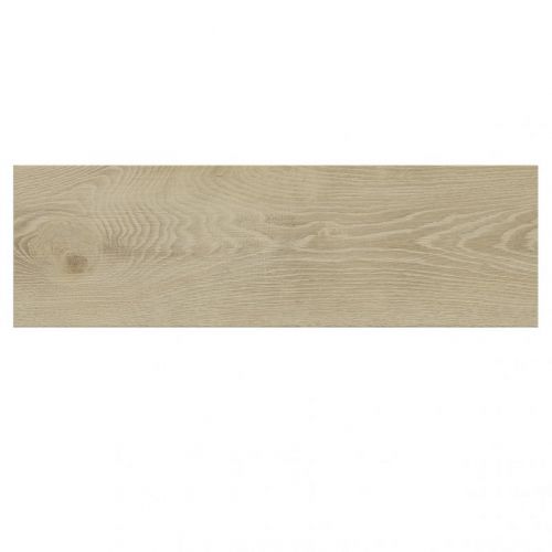G1813 Beige 18.5×60